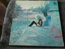 Affinity - Affinity usa paramount gatefold vg+