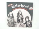 Motörhead - Lochem POP / 2 LP 