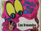 LOS IRACUNDOS 7
