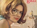 LP CANADA France Gall - mes premières vraies vacances - original - B77805L
