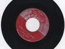 BLUES 45RPM - ST. LOUIS JIMMY ON PARROT - RARE   SOUND CLIP