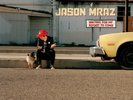 JASON MRAZ - WAITING FOR MY ROCKET TO COME  2 VINYL LP NEW