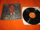 KULT ELECTRONIK DISCO  RARITÄT  DEE D. JACKSON  THUNDER& LIGHTNING  ORGINAL 1980