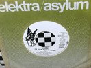 QUEEN-Tie Your Mother Down-OR.RARE MONO/STEREO NM WHITE LABEL PROMO 45
