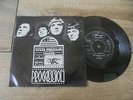 Procession - Essentially Susan 1968 UK 45 MERCURY MOD/POP PSYCH