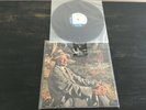 Horace Silver - Song For My Father 180 GRAM SRX RE LP Music Matters/Blue Note