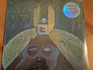 Dominique Guiot ?– L'Univers De La Mer Vinyl RARE SOLD OUT PROG ROCK vinyl