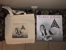 Debbie Gibson We Could Be Together Box Set