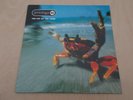 The Prodigy - The Fat Of The Land  - 2 X LP original 1997 UK release  XLLP 121