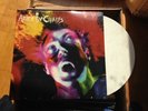 ALICE IN CHAINS LP FACELIFT