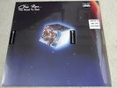 CHRIS REA - THE ROAD TO HELL PURPLE COLOURED LP VINYL RECORD HMV LTD EDT 500