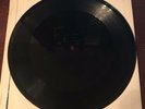 DUBPLATE / ACETATE 7