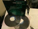 Herbie Hancock - Empyrean Isles 2 x 45RPM 180 GRAM REISSUE LP Music Matters
