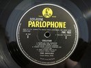 THE HOLLIES - EVOLUTION - 1st PRESS - UK - MONO