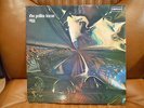 EGG - THE POLITE FORCE - UK - DERAM - DAVE STEWART