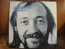 GROUNDHOGS - HOGWASH - 1st PRESS - UK - UNITED ARTISTS