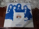 QUEEN-A NIGHT AT THE OPERA-30 ANNIVERSARY EDITION LP EUROPA-SEALED