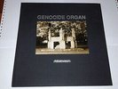 Genocide Organ – DLp vinyl First Edition - Remember - unplayed copy #121 - Tesco