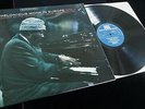 Thelonious Monk Quartet In Europe - Vol. 1 **Riverside RLP 002 Mono**