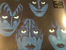 KISS Creatures Of The Night LP 180 Gram Vinyl NEW SEALED free shipping to U.S.