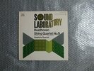 45RPM JAPAN COLUMBIA SOUND LABORATORY SMETANA BEETHOVEN STRING QUARTET No.9