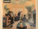 Oasis - Definitely Maybe Vinyl 12