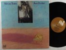 MCCOY TYNER Just Feelin' PALO ALTO JAZZ LP NM SHRINK