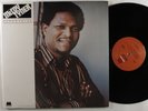 MCCOY TYNER Supertrios MILESTONE 2XLP NM gatefold