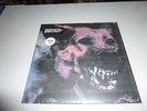 PROTOMARTYR - Under Color Of Official Right - LP Vinyl /// Neu & OVP /// DLC