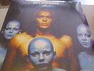 Udo Lindenberg Und Das Panikorchester - Galaxo Gang - LP Vinyl // Neu&OVP