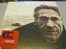 The Cure - Standing On A Beach - The Singles - LP Vinyl // Neu&OVP // Gatefold