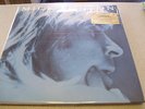 Mick Ronson - Heaven And Hull - LP 180g Vinyl // Neu