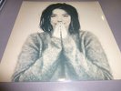 Björk - Debut - LP Vinyl // Neu & OVP // DLC