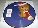 Mariah Carey - All I Want For Christmas Is You - ltd. Picture 10