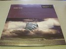 Modest Mouse - The Moon & Antarctica - 2LP 180g Vinyl / Neu