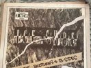 Ice Cube - N.W.A Bootlegs And B Sides 1994 1st Press West Coast Hip Hop / Rap