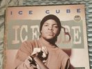 Ice Cube ? N.W.A – Kill At Will 12