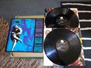 Guns N Roses - Use Your Illusion ii (2) - 2x12