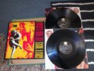 Guns N Roses - Use Your Illusion I (1) - 2x12