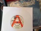 The Temptations - Why You Wanna Make Me Blue UK 45 STATESIDE NORTHERN SOUL DEMO