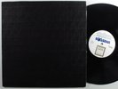 BOB DYLAN Radio Show November 17, 1988 SOLID GOLD LP VG++ w/broadcast notes