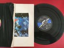 LP 33T PINK FLOYD 