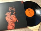 Titus Groan Same UK Dawn LP 1970 vinyl FOC