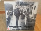 Byard Lancaster, Keno Speller ?– Exactement (2LP) Palm, rare free jazz, NM
