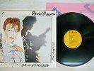 DAVID BOWIE SCARY MONSTERS RCA RVP-6472 Japan VINYL LP