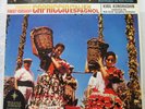 KONDRASHIN TCHAIKOVSKY RIMSKY-KORSAKOFF LP RCA LIVING STEREO LSC 2323