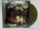 Wolves in the Throne Room - Celestial Lineage Vinyl Record Limited Gold Variant