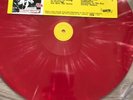 SEX PISTOLS - LIVE AT STADIO OLIMPICO ROMA - SPLATTER VINYL RSD 2019 77 Of 300