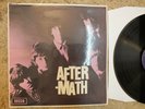 The Rolling Stones ?– Aftermath VINYL