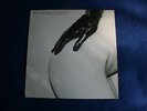 THE STROKES IS THIS IT LP 2001
